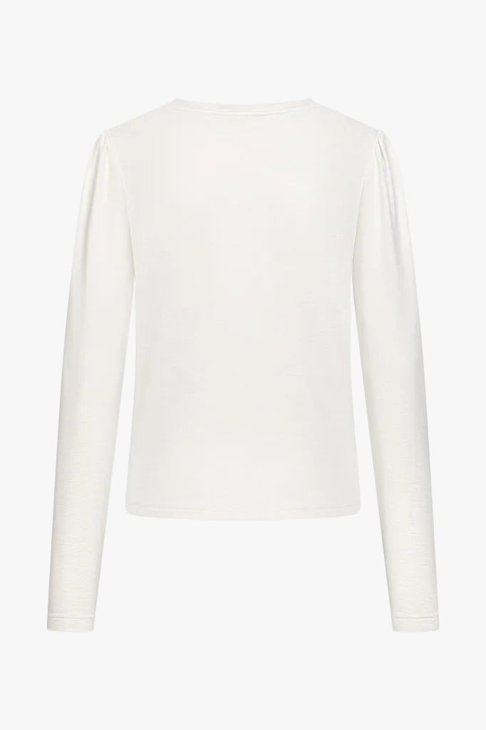 Damen Longshirt Lore-Hemden & Blusen-Felicitas-OUTLET-ARCHIVIST-ARCHIVE-SALE