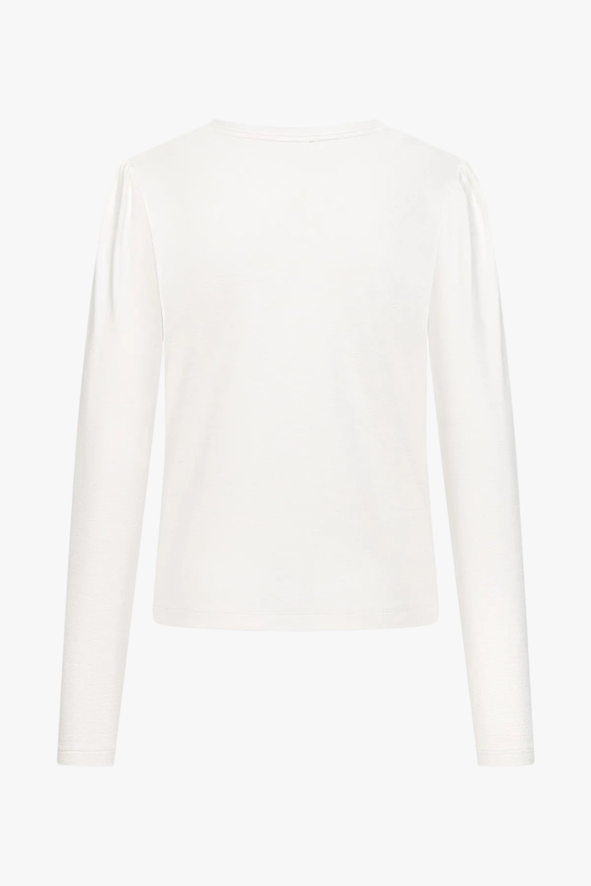 Damen Longshirt Lorelei