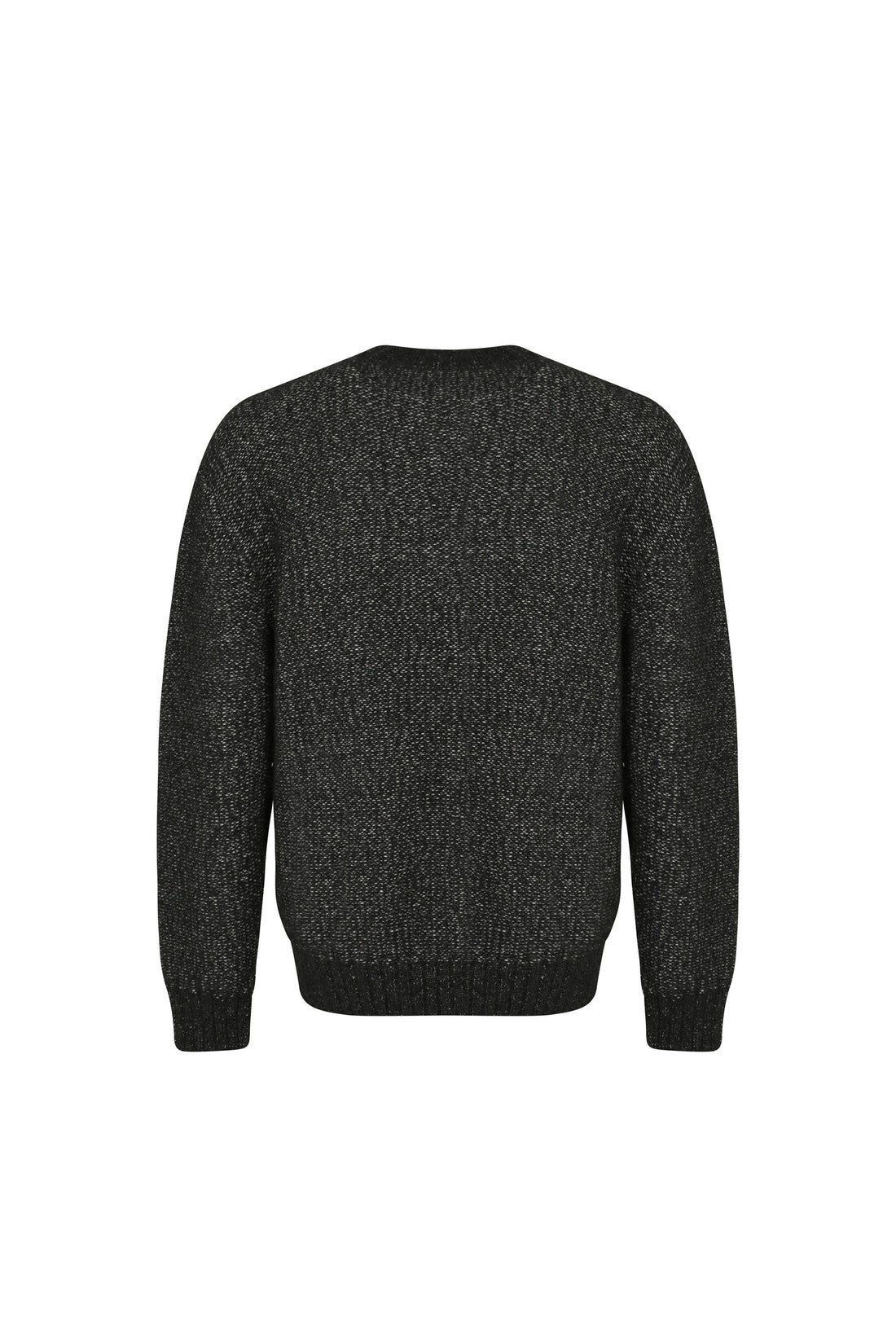 LORO PIANA-OUTLET-SALE-Loro Piana Dunstan Sweater-ARCHIVIST