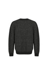 Loro Piana-OUTLET-SALE-Loro Piana Dunstan Sweater-ARCHIVIST