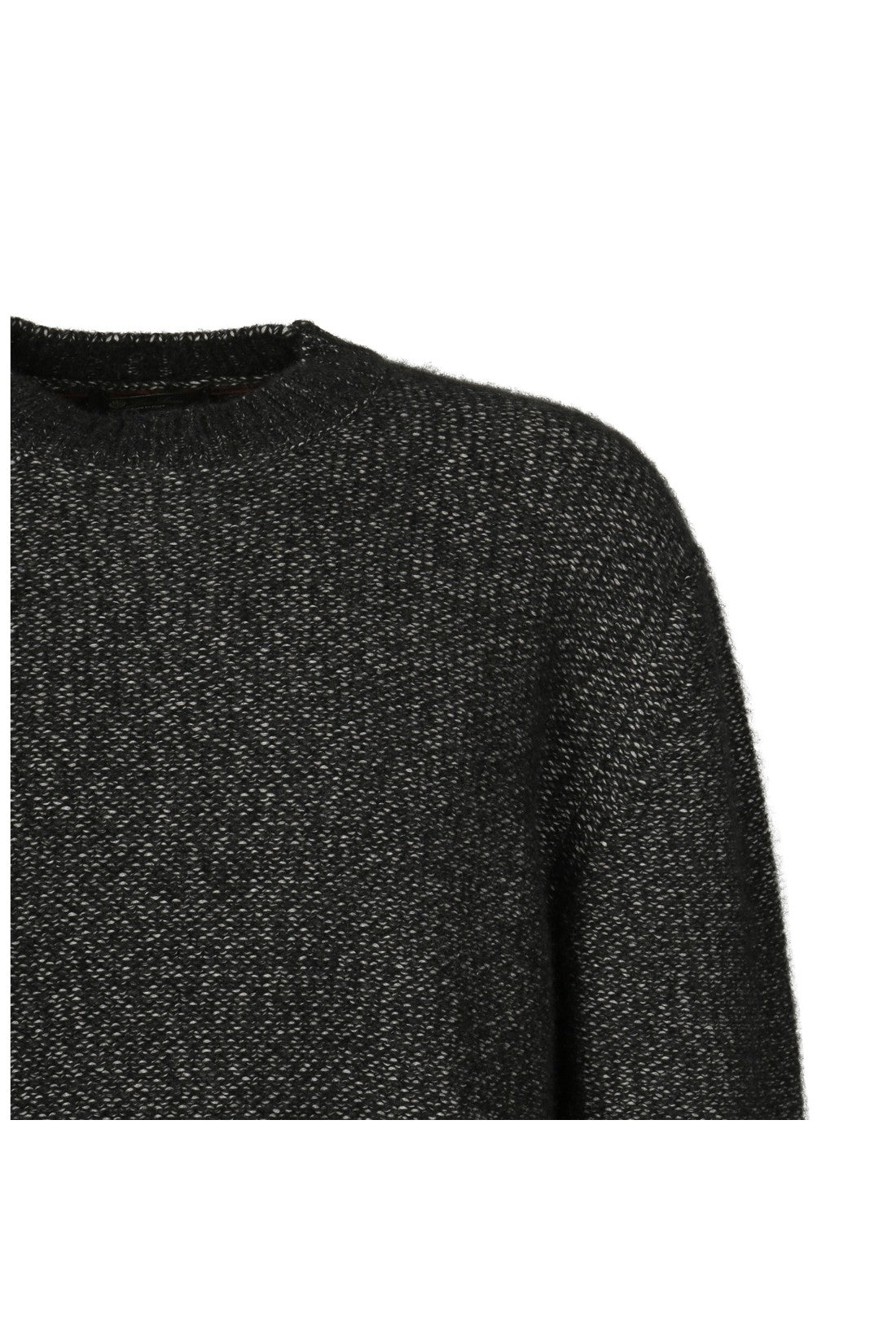 LORO PIANA-OUTLET-SALE-Loro Piana Dunstan Sweater-ARCHIVIST