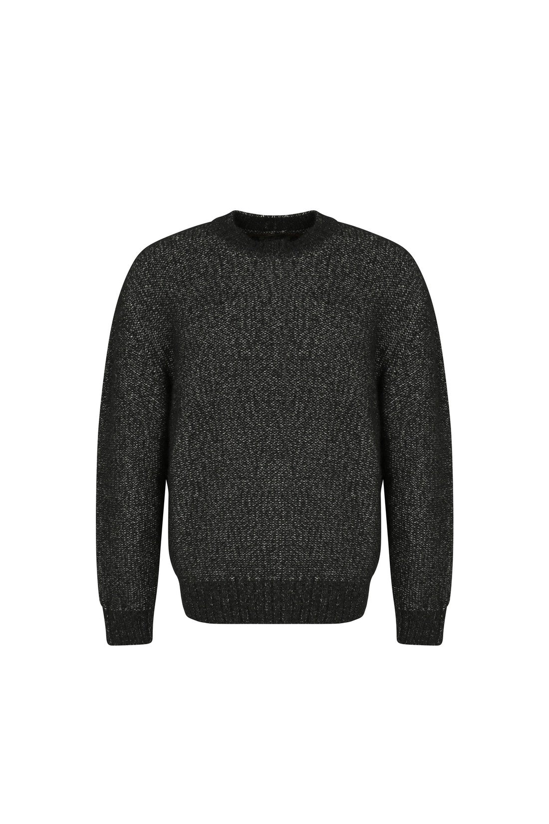 LORO PIANA-OUTLET-SALE-Loro Piana Dunstan Sweater-ARCHIVIST