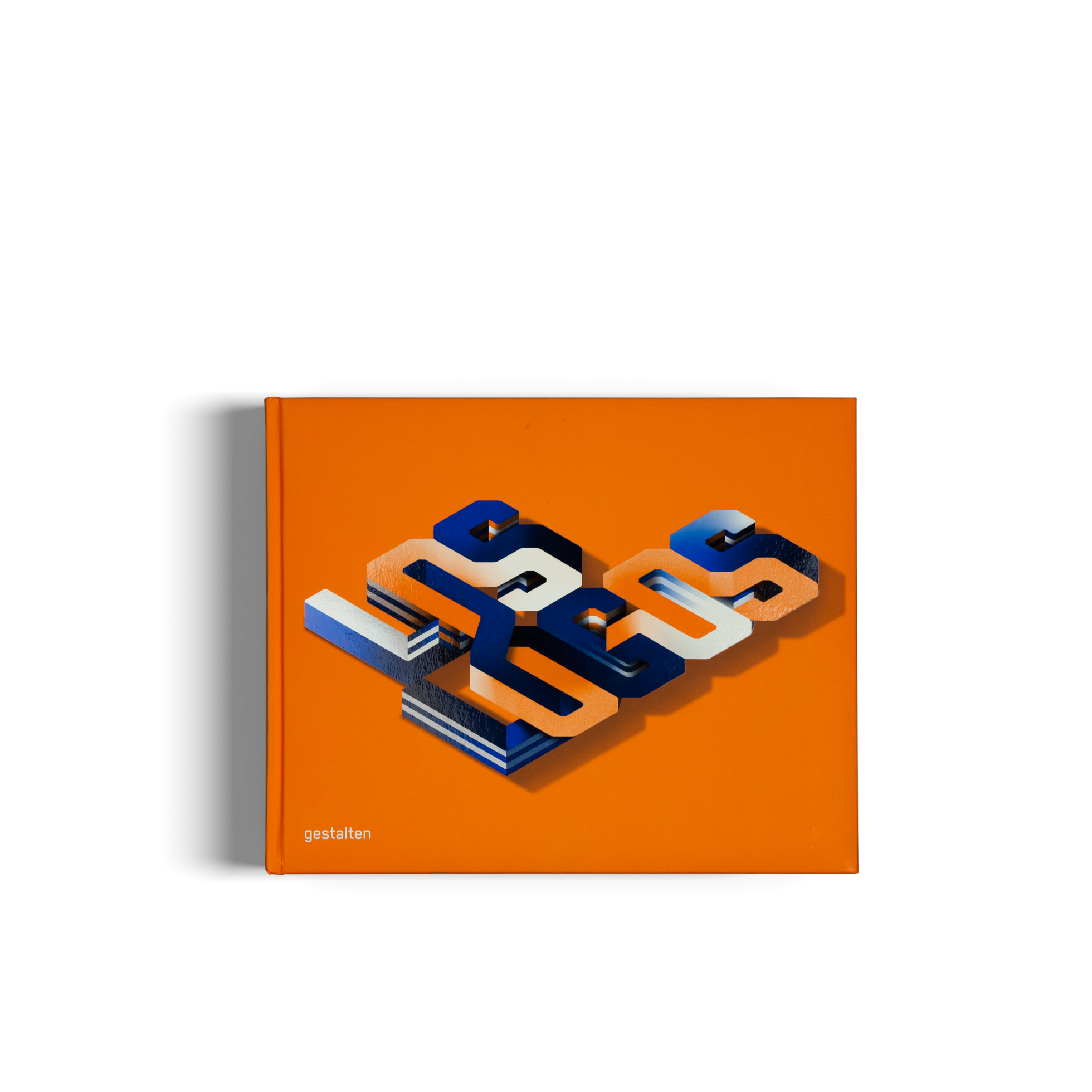 Gestalten Eu Shop-Los Logos 8-Book-Black-Deal-Outlet-by-ARCHIVIST