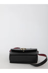 Christian Louboutin-OUTLET-SALE-Loubi54 bag-ARCHIVIST