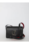 Christian Louboutin-OUTLET-SALE-Loubi54 bag-ARCHIVIST