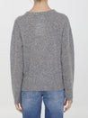 LISA YANG-OUTLET-SALE-Lova sweater-ARCHIVIST