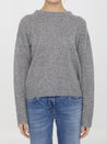 LISA YANG-OUTLET-SALE-Lova sweater-ARCHIVIST