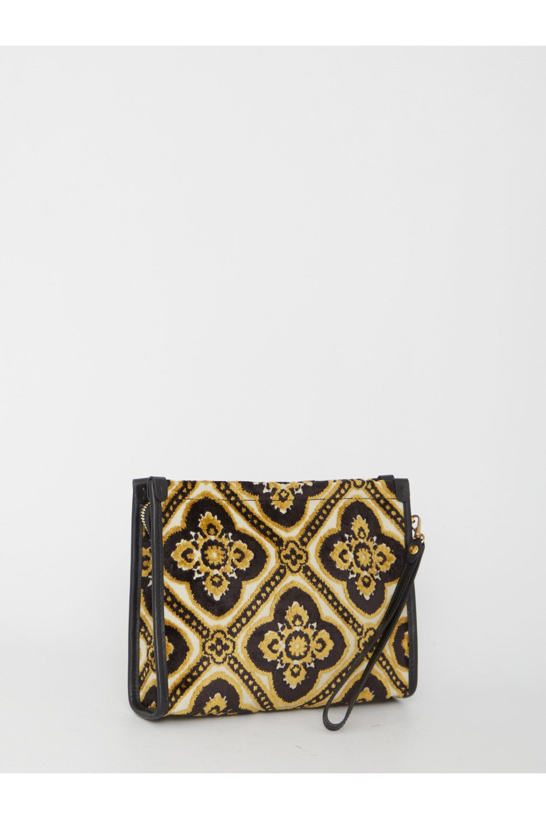 ETRO-OUTLET-SALE-Love Trotter pouch-ARCHIVIST