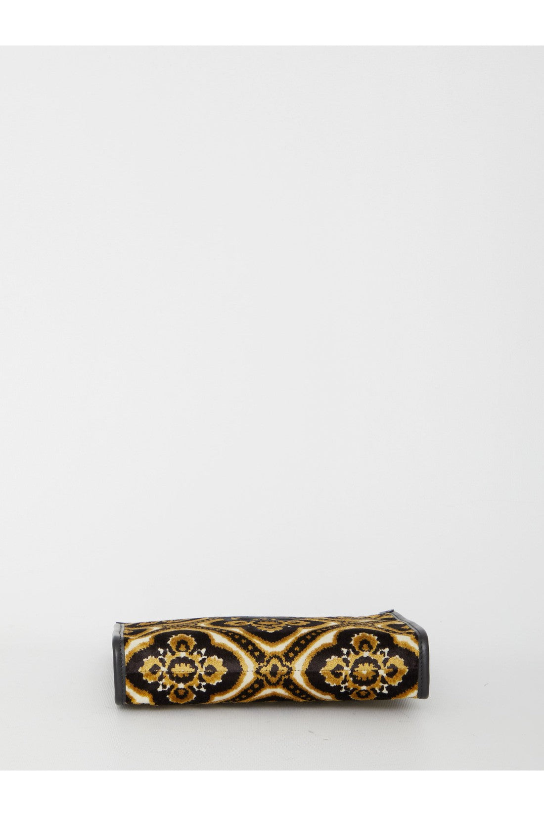 ETRO-OUTLET-SALE-Love Trotter pouch-ARCHIVIST