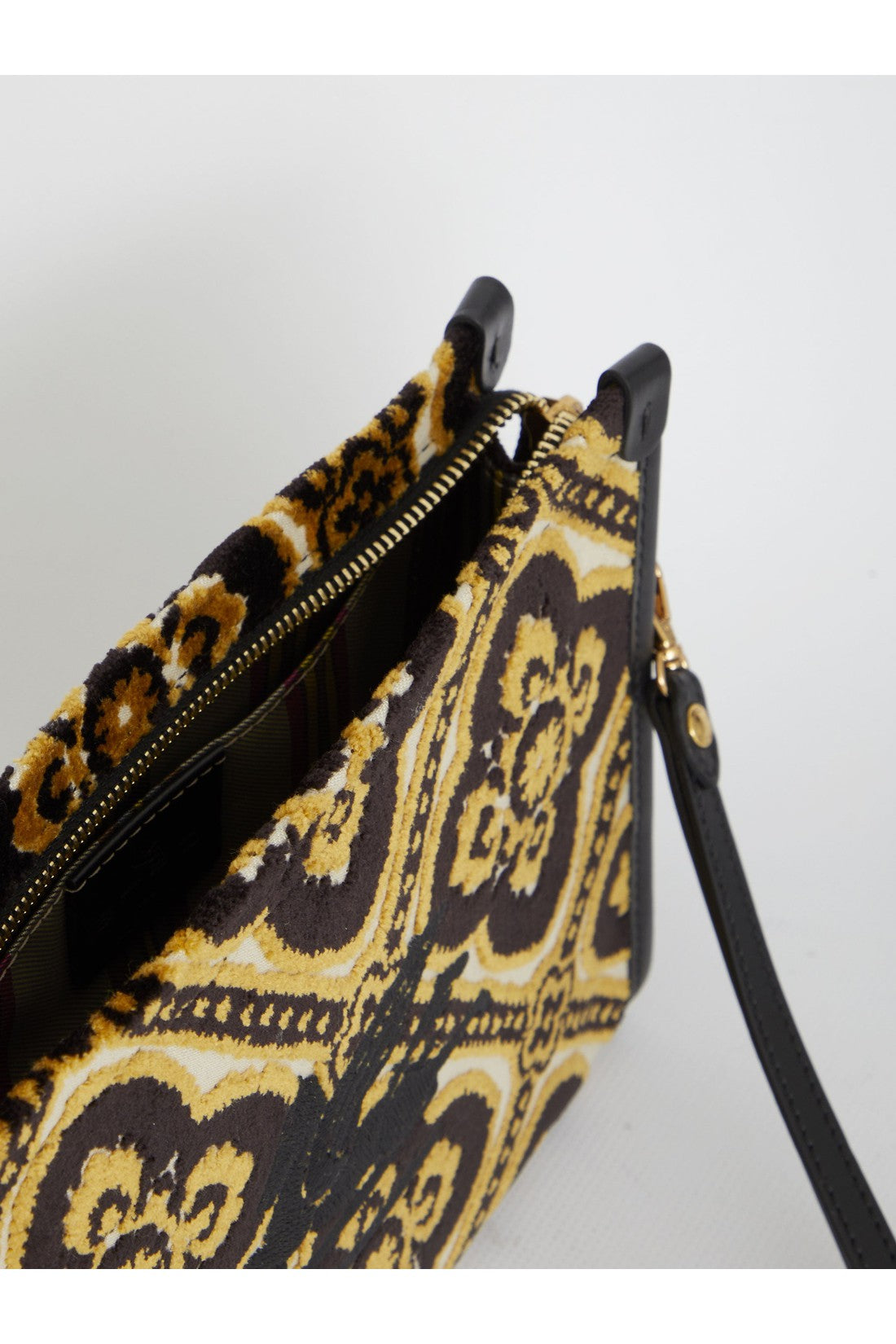 ETRO-OUTLET-SALE-Love Trotter pouch-ARCHIVIST