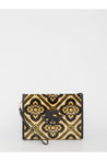 ETRO-OUTLET-SALE-Love Trotter pouch-ARCHIVIST