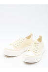 AMI PARIS-OUTLET-SALE-Low Top Ami 1980 sneakers-ARCHIVIST