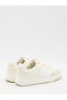 SAINT LAURENT-OUTLET-SALE-Low Top Sneakers-ARCHIVIST