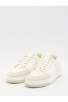 SAINT LAURENT-OUTLET-SALE-Low Top Sneakers-ARCHIVIST