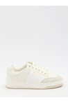 SAINT LAURENT-OUTLET-SALE-Low Top Sneakers-ARCHIVIST