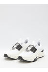 VALENTINO GARAVANI-OUTLET-SALE-Low Top True Act sneakers-ARCHIVIST