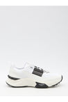 VALENTINO GARAVANI-OUTLET-SALE-Low Top True Act sneakers-ARCHIVIST