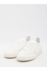 VALENTINO GARAVANI-OUTLET-SALE-Low Top Upvillage sneakers-ARCHIVIST