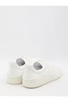 VALENTINO GARAVANI-OUTLET-SALE-Low Top Upvillage sneakers-ARCHIVIST