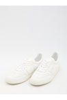 VALENTINO GARAVANI-OUTLET-SALE-Low Top Upvillage sneakers-ARCHIVIST