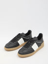 VALENTINO GARAVANI-OUTLET-SALE-Low Top Upvillage sneakers-ARCHIVIST