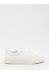 VALENTINO GARAVANI-OUTLET-SALE-Low Top Upvillage sneakers-ARCHIVIST