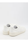 Valentino Garavani-OUTLET-SALE-Low Top Upvillage sneakers-ARCHIVIST