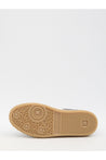 Valentino Garavani-OUTLET-SALE-Low Top Upvillage sneakers-ARCHIVIST