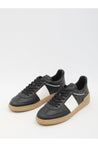 Valentino Garavani-OUTLET-SALE-Low Top Upvillage sneakers-ARCHIVIST