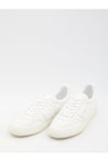 Valentino Garavani-OUTLET-SALE-Low Top Upvillage sneakers-ARCHIVIST