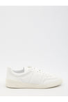 Valentino Garavani-OUTLET-SALE-Low Top Upvillage sneakers-ARCHIVIST