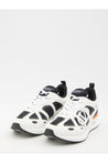 VALENTINO GARAVANI-OUTLET-SALE-Low Top VLogo Easyjog sneakers-ARCHIVIST