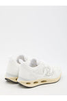 VALENTINO GARAVANI-OUTLET-SALE-Low Top VLogo Easyjog sneakers-ARCHIVIST