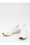 VALENTINO GARAVANI-OUTLET-SALE-Low Top VLogo Easyjog sneakers-ARCHIVIST