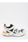 VALENTINO GARAVANI-OUTLET-SALE-Low Top VLogo Easyjog sneakers-ARCHIVIST