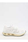 VALENTINO GARAVANI-OUTLET-SALE-Low Top VLogo Easyjog sneakers-ARCHIVIST