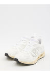 Valentino Garavani-OUTLET-SALE-Low Top VLogo Easyjog sneakers-ARCHIVIST