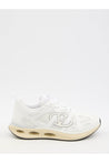 Valentino Garavani-OUTLET-SALE-Low Top VLogo Easyjog sneakers-ARCHIVIST