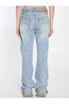 Balenciaga-OUTLET-SALE-Low-rise jeans-ARCHIVIST