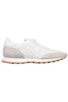 AMI PARIS-OUTLET-SALE-Low-top sneakers-ARCHIVIST