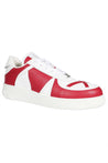 GCDS-OUTLET-SALE-Low-top sneakers-ARCHIVIST