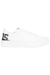 GCDS-OUTLET-SALE-Low-top sneakers-ARCHIVIST