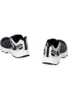 Herno-OUTLET-SALE-Low-top sneakers - Herno Laminar-ARCHIVIST