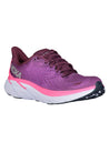 Hoka One One-OUTLET-SALE-Low-top sneakers-ARCHIVIST