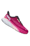 Hoka One One-OUTLET-SALE-Low-top sneakers-ARCHIVIST