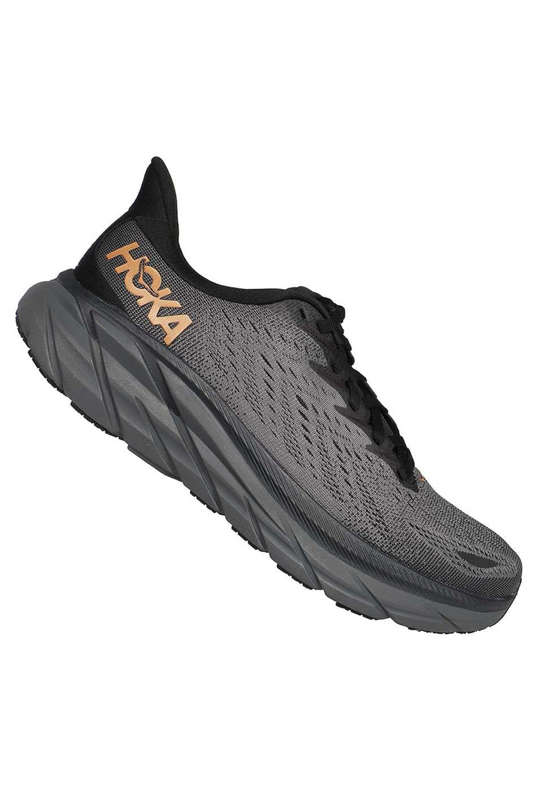 Hoka One One-OUTLET-SALE-Low-top sneakers-ARCHIVIST