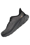 Hoka One One-OUTLET-SALE-Low-top sneakers-ARCHIVIST