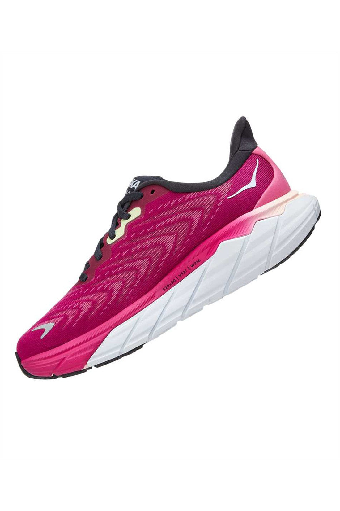 Hoka One One-OUTLET-SALE-Low-top sneakers-ARCHIVIST