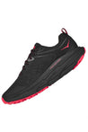 Hoka One One-OUTLET-SALE-Low-top sneakers-ARCHIVIST