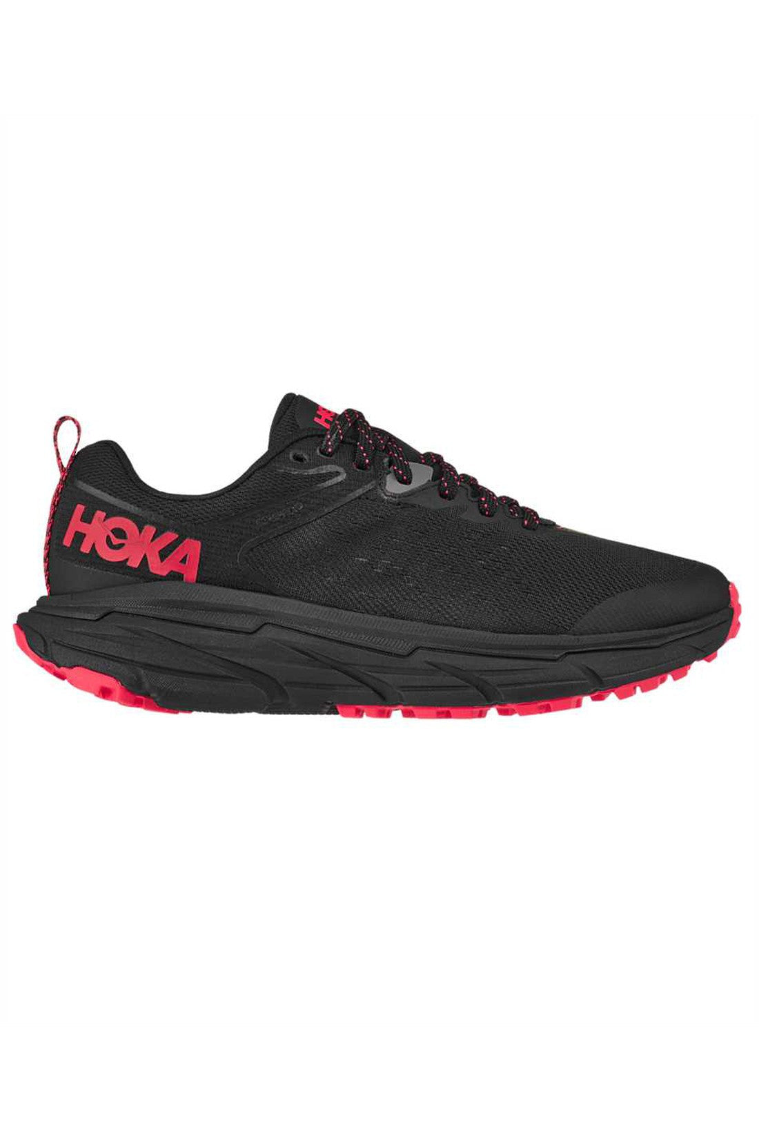 Hoka One One-OUTLET-SALE-Low-top sneakers-ARCHIVIST